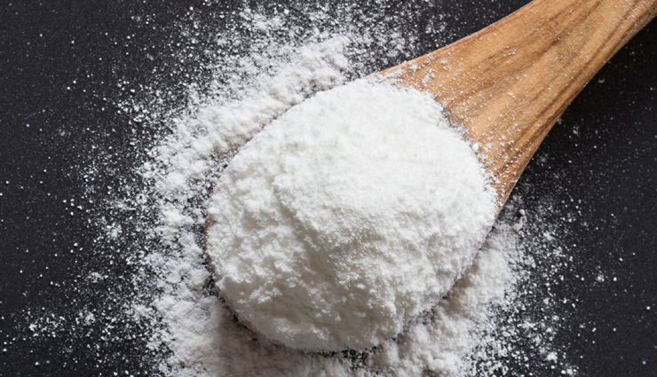 natural teeth whitening,home remedies for white teeth,diy teeth whitening,natural teeth whitening remedies,tooth whitening home remedies,herbal teeth whitening,safe teeth whitening,non-toxic teeth whitening,natural ways to whiten teeth,healthy teeth whitening,teeth whitening hacks,natural solutions for yellow teeth,teeth whitening with natural ingredients,natural remedies for a brighter smile,chemical-free teeth whitening