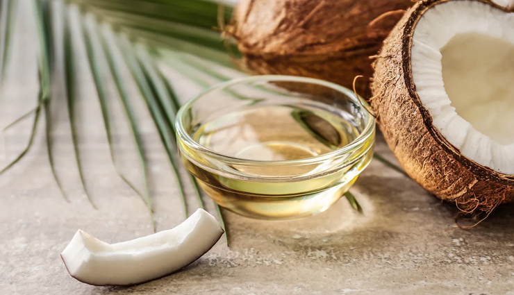 natural teeth whitening,home remedies for white teeth,diy teeth whitening,natural teeth whitening remedies,tooth whitening home remedies,herbal teeth whitening,safe teeth whitening,non-toxic teeth whitening,natural ways to whiten teeth,healthy teeth whitening,teeth whitening hacks,natural solutions for yellow teeth,teeth whitening with natural ingredients,natural remedies for a brighter smile,chemical-free teeth whitening