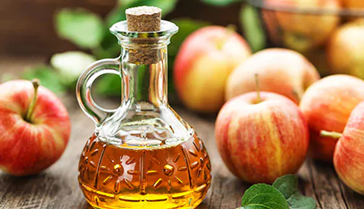 natural teeth whitening,home remedies for white teeth,diy teeth whitening,natural teeth whitening remedies,tooth whitening home remedies,herbal teeth whitening,safe teeth whitening,non-toxic teeth whitening,natural ways to whiten teeth,healthy teeth whitening,teeth whitening hacks,natural solutions for yellow teeth,teeth whitening with natural ingredients,natural remedies for a brighter smile,chemical-free teeth whitening