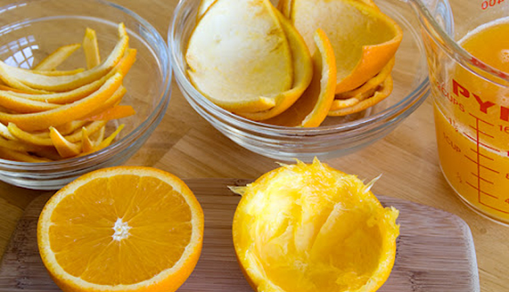 natural teeth whitening,home remedies for white teeth,diy teeth whitening,natural teeth whitening remedies,tooth whitening home remedies,herbal teeth whitening,safe teeth whitening,non-toxic teeth whitening,natural ways to whiten teeth,healthy teeth whitening,teeth whitening hacks,natural solutions for yellow teeth,teeth whitening with natural ingredients,natural remedies for a brighter smile,chemical-free teeth whitening