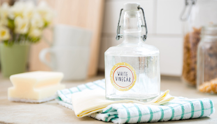 diwali special,diwali special 2017,clean your house mirror,home remedies to clean mirror,mirror cleaning tips,household tips