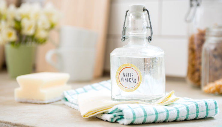 cleaning the house,house cleaning tips,vinegar uses,household tips,home decor tips,tips to clean house with vinegar