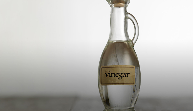 dandruff,treat dandruff,get rid of dandruff,hair problem,hair loss,Dandruff problem,scalp disorder,beauty,beauty tips