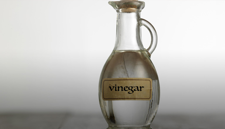 black spots from face,hoem remedies to get rid of black spots,black spots on face reason,black spots on face home treatment,black spots on face cream,black spots on face causes,black spots on face removal cream,black spots on face medicine,black spots on face after pimples,black spots on face and neck,black spots on face ayurvedic treatment,black spots on face and nose,black spots on face after acne,the black spots on face,dark spots home remedies face pack,home remedies for blackheads,black spots nose home remedies,dark spots home remedy lemon,dark spots home remedy for skin whitening in 3 days,dark spots home remedies for face,dark spots on face home remedy acne,home remedies for black acne spots on face,home remedies for black spots around mouth,home remedies for black spots around eyes,black spots on back home remedies,home remedies for black spots caused by pimples,home remedies for bad black spots,black spots home remedy