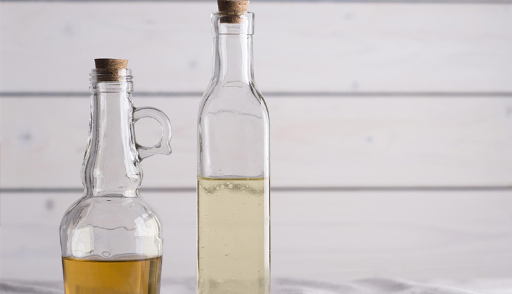 head lice treatment,head lice shampoo,head lice medicine,head lice in adults,head lice and nits removal
head lice bites,head lice best treatment,head lice benefits,head lice causes,head lice during pregnancy,head lice dangerous,head lice effects,head lice eggs treatment,head lice fly