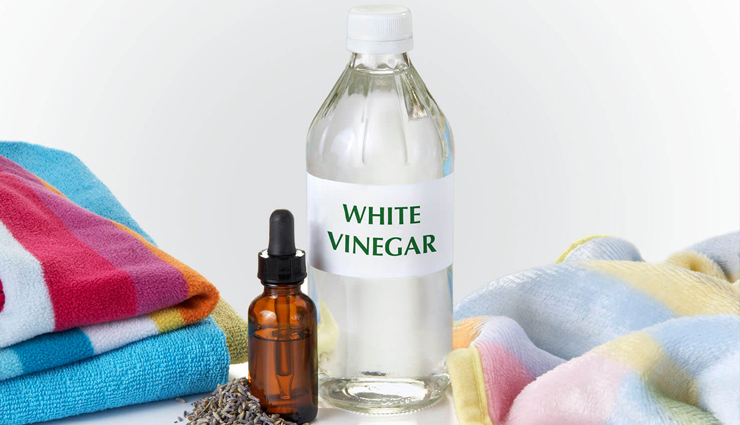 foot fungus,foot fungus treatment,home remedies to treat foot fungus,fungus remedies,Health,Health tips