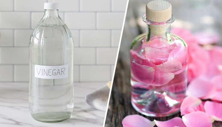 homemade toners for oily skin,diy toners for oily skin,natural toners for oil-control,homemade toning solutions for oily skin,best diy toners for oily skin,toning recipes for oil-prone skin,diy face toners for acne-prone skin,homemade toners to control oiliness,refreshing toners for oily complexion,homemade skin tonics for oily skin