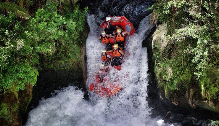 new zealand,adventure activities in new zealand,new zealand travel,new zealand travel advisory,travel,foreign destinations