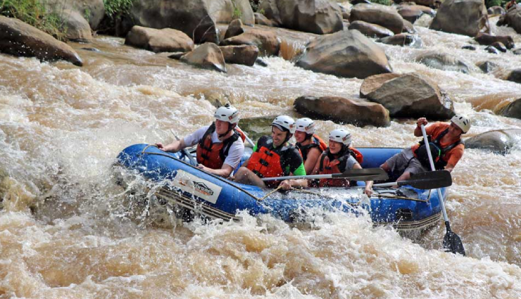 thailand adventure activities,exciting adventures in thailand,thrilling experiences in thailand,adventure sports thailand,exciting things to do in thailand,outdoor adventures in thailand,adventure tourism in thailand,thrilling activities thailand,adrenaline-pumping adventures thailand,action-packed experiences in thailand