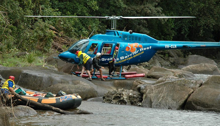 white water rafting,places for white water rafting,white water rafting around the world,colorado river through the grand canyon,arizona,zambezi river,zambia,futaleufu river,chile,noce river,italy,north johnstone river,australia,coruh river,turkey
