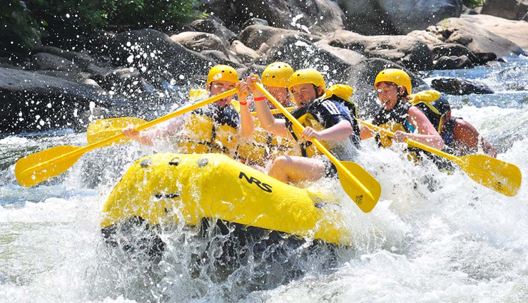 adventure activities in vietnam,vietnam adventure experiences,must-try adventures in vietnam,vietnam outdoor activities,extreme sports in vietnam,vietnam thrill-seeking adventures,vietnam water sports,jungle trekking in vietnam,vietnam cycling adventures,caving in vietnam