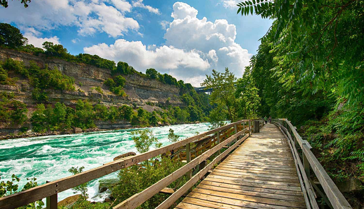 niagara falls,things to do in niagara falls,travel niagara falls,about niagara falls,travel,tourism,tourist places