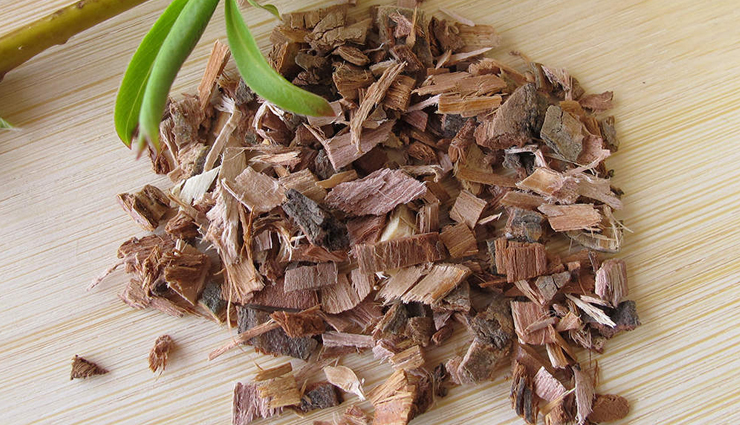 ways to treat back acne,acne on back,how to treat back acne,beauty tips,beauty hacks,skin care tips