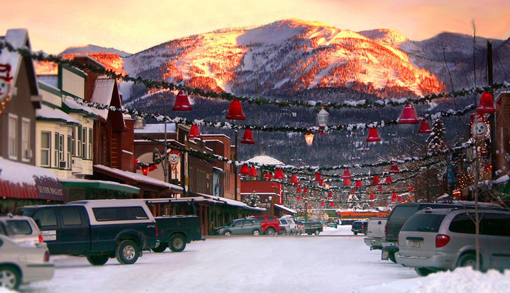 montana,beautiful places in montana,must-visit places in montana,scenic attractions in montana,top tourist destinations montana,exploring nature in montana,montana travel spots,picturesque landscapes montana,best places to visit in montana