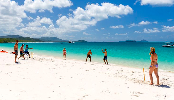 vibrant beaches,colorful beach destinations,unique beach vacations,worlds most colorful beaches,beaches with colorful sands,exotic beach getaways,vibrant coastal destinations,colorful beach escapes,rainbow-colored shores,unusual beach landscapes,traveling to vibrant beaches,stunning beach colors,beaches for a colorful vacation,multicolored sand beaches,beautifully colored coastal spots