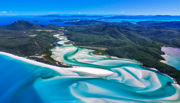 australian islands,island adventures australia,best islands to visit down under,paradise islands australia,top island getaways,island hopping australia,australian island escapes,island paradise down under,discover australias islands,island vacations in australia