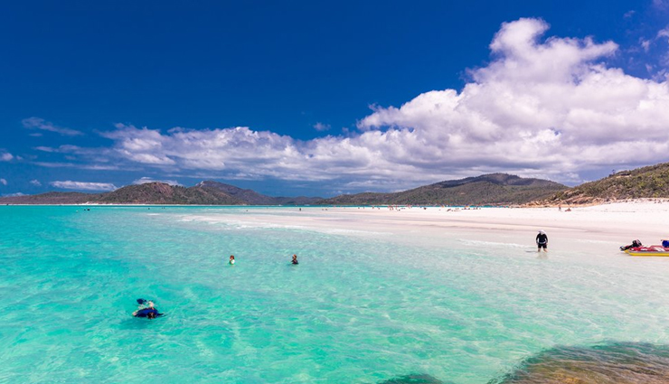 must-visit tourist places australia,top 10 australian tourist destinations,best places to visit in australia,australia travel guide,popular tourist spots in australia,australian tourist attractions,unmissable places to see in australia,australia tourism highlights,top-rated tourist places in australia,explore australia must-see destinations