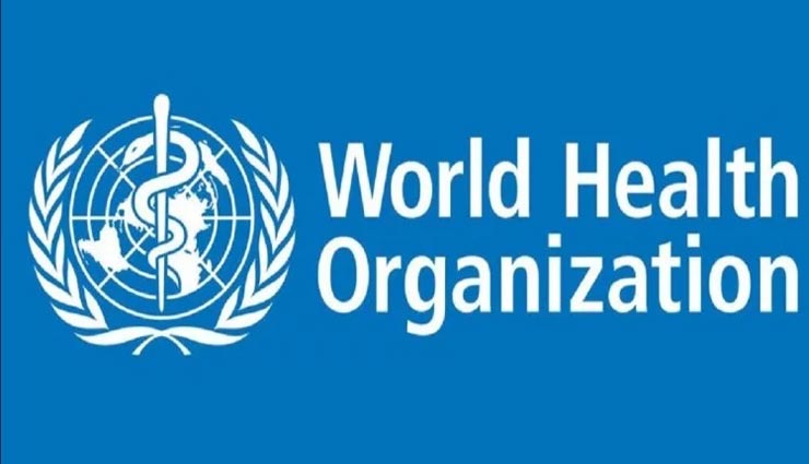 Health tips,health tips in hindi,coronavirus,world health day