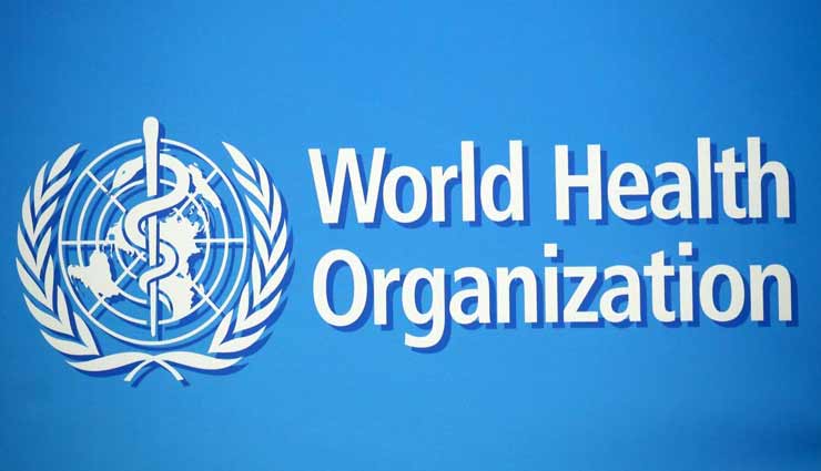 news,latest news,africa,world health organization,polio free africa ,न्यूज़, लेटेस्ट न्यूज़, अफ्रीका, विश्व स्वास्थ्य संगठन, पोलियो मुक्त अफ्रीका 