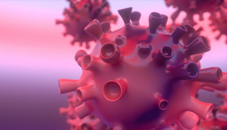 कोरोना वायरस के इलाज का यह रास्ता भी हुआ बंद, WHO ने जताई चिंता