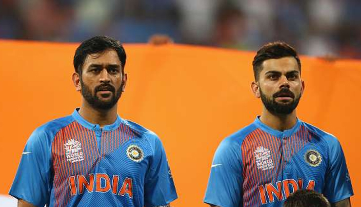 virat kohli,indian cricket captain