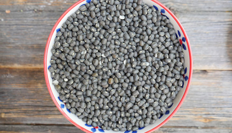 dal makhani,dal makhani recipe,recipe,dal recipe