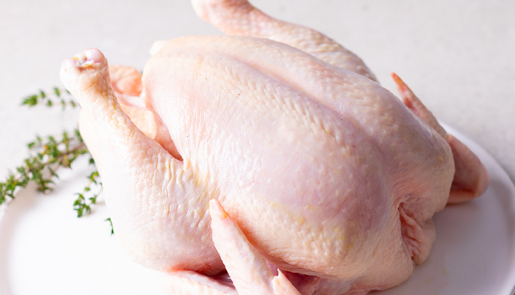 air fryer roast chicken recipe,how to roast chicken in an air fryer,crispy air fryer roast chicken,easy air fryer chicken recipe,juicy air fryer whole chicken,best air fryer chicken recipe,air fryer chicken dinner idea,healthy air fryer chicken recipe,air fryer roasted chicken with vegetables,perfect air fryer chicken instructions