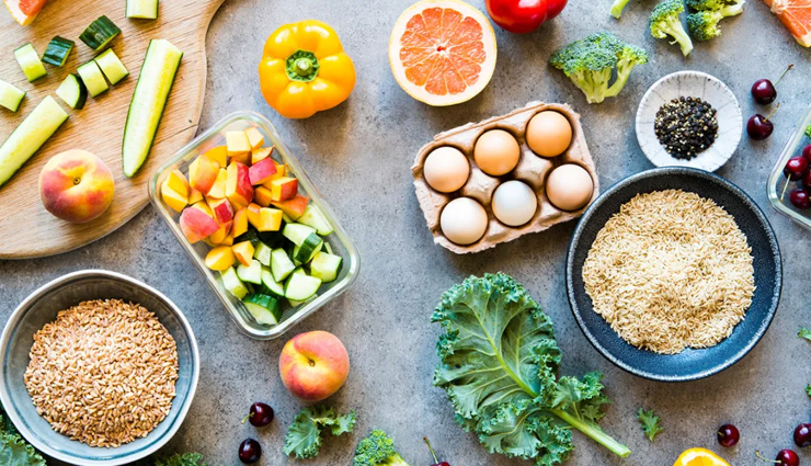 healthy eating habits,nutrition tips for better health,eating for optimal health,transform your health through diet,eating habits for weight loss,lifestyle changes for better health,mindful eating habits,clean eating habits,healthy food choices,balanced diet for good health