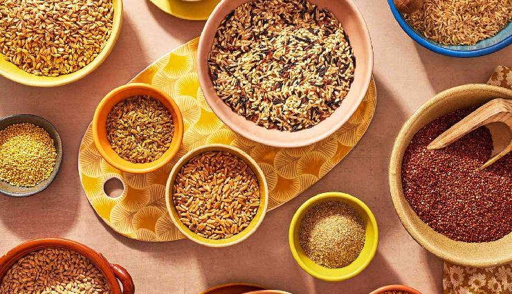 liver health,early signs of liver disease,liver-friendly foods,liver detox,healthy liver diet,liver function,foods for liver,protect liver,liver disease prevention,detox foods