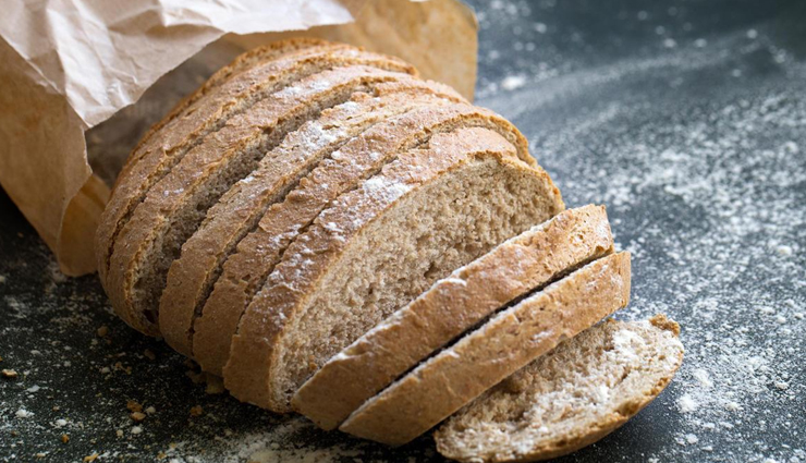 foods that help you gain weight,weight gain tips,tips to gain weight,healthy food to gain weight,weight gain fast,Health,Health tips