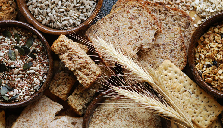 foods you can eat to improve your digestion,healthy living,Health tips