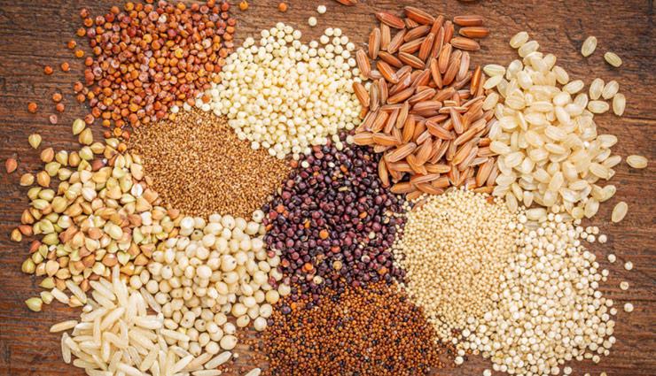 foods for growing children,nutrition for kids,best foods for childrens growth,healthy foods for child development,foods that promote child growth,kids brain development foods,protein-rich foods for children,foods high in calcium for kids,best fruits for growing kids,iron-rich foods for children,omega-3 foods for kids,essential vitamins for childrens health,whole grains for kids,child-friendly nutritious foods,healthy snacks for kids