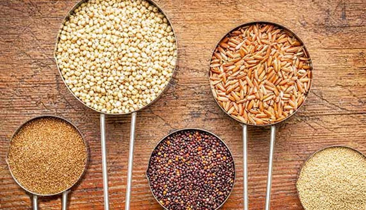 foods to improve vision,best foods for eye health,foods for better eyesight,healthy foods for vision improvement,improve vision with food,eye health diet tips,nutrients for better vision,foods rich in vitamin a for eyes,omega-3 foods for vision,antioxidant-rich foods for eyesight