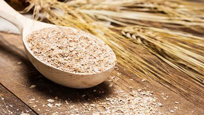 italian ingredients,must have italian ingredients,whole grains,tomatoes,Olive Oil,garlic,Beans