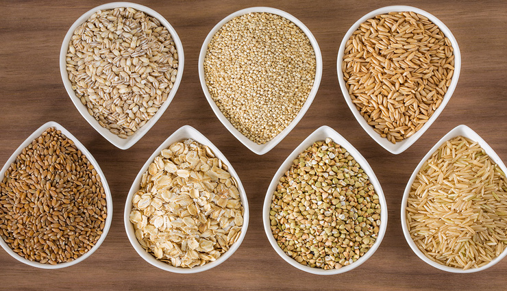 pregnancy,food for pregnancy,healthy food,dairy products,legumes,sweet potatoes,eggs,leafy green vegetables,lean meat,fish liver oil,berries,whole grains,dried fruits