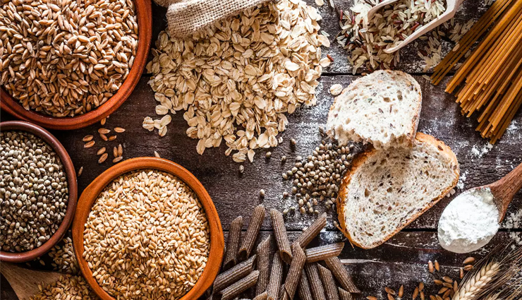 vitamin d rich foods,include vitamin d rich foods in your diet,food to stay away from medicines,Health tips,healthy living