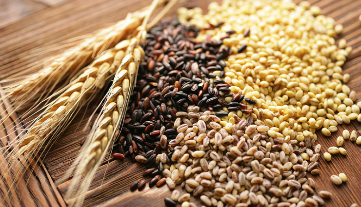 haemoglobin,iron rich food to incease haemoglobin,anemia,tips to increase haemoglobin,food help to increase haemoglobin,iron rich foods,iron,healthy food,Health,Health tips