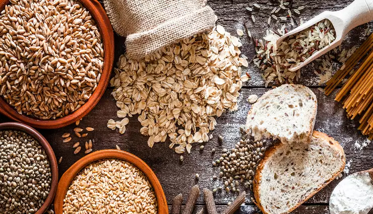 fat burning foods,diet foods,healthy eating,weight loss diet,nutritious foods,metabolism boosting foods,low-calorie foods,natural weight loss foods,healthy diet choices,nutrient-rich foods