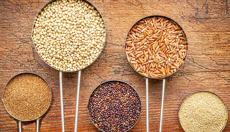 vitamin b1 deficiency symptoms,fatigue,weakness,nerve damage,mental confusion,irritability,loss of appetite,digestive issues,beriberi,foods rich in vitamin b1,whole grains,Beans,lentils,peas,pork,sunflower seeds,Nuts,nutritional yeast,breakfast cereals,trout,sesame seeds,acorn squash.