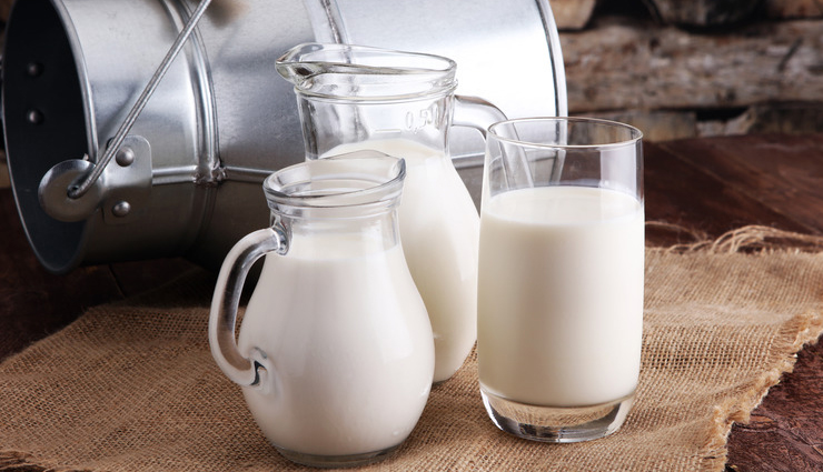 kesar pista kulfi,kesar pista kulfi recipe,kulfi recipe,pista kulfi recipe