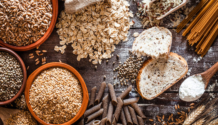 gain weight,food help to gain weight,weight gain tips,Health,Health tips