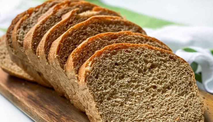 renal health,kidney-friendly diet,foods to avoid,kidney disease nutrition,renal diet restrictions,foods high in potassium,foods high in phosphorus,renal-friendly nutrition,avoiding kidney-damaging foods,kidney-safe eating habits