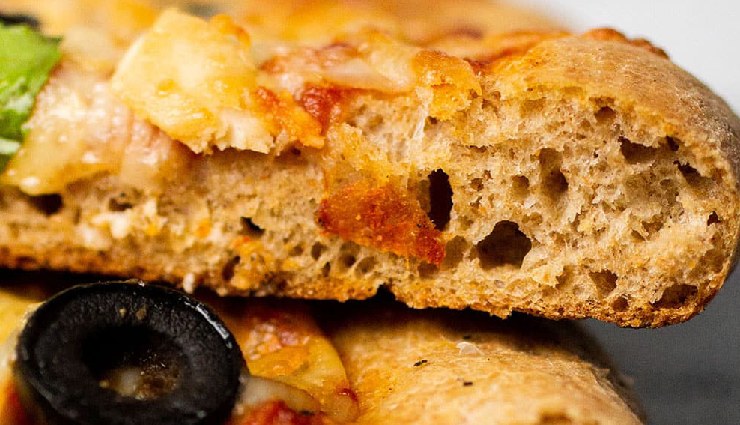 healthy fast food tips,make fast food healthy,whole grain fast food,healthy sandwiches,healthy burgers,sautéed chicken salad,whole wheat pizza crust,baked potato wedges,fresh fruit smoothies,whole wheat tacos,fast food alternatives,nutritious fast food,healthy eating tips