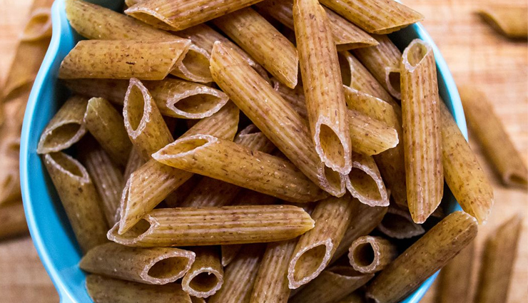 stamina-building foods,endurance-boosting diet,energy-boosting nutrients,top foods for stamina,natural energy sources,foods for physical performance,high-energy foods,best foods for endurance,power-packed foods for athletes,fuel for physical activities,stamina-enhancing diet,top stamina foods,foods for improved endurance,energy-boosting superfoods,top 28 stamina-building foods list