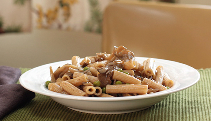 quick veg recipes,easy vegetarian dishes,under 40 minutes,fast veggie meals,time-saving recipes,quick and delicious vegetarian dishes,40-minute veg recipes,quick veggie meals