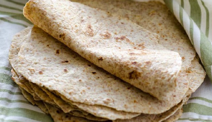 healthy fast food tips,make fast food healthy,whole grain fast food,healthy sandwiches,healthy burgers,sautéed chicken salad,whole wheat pizza crust,baked potato wedges,fresh fruit smoothies,whole wheat tacos,fast food alternatives,nutritious fast food,healthy eating tips