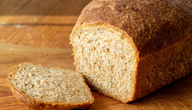 yogic lifestyle,foods connected with yogic lifestyle,Health,Health tips