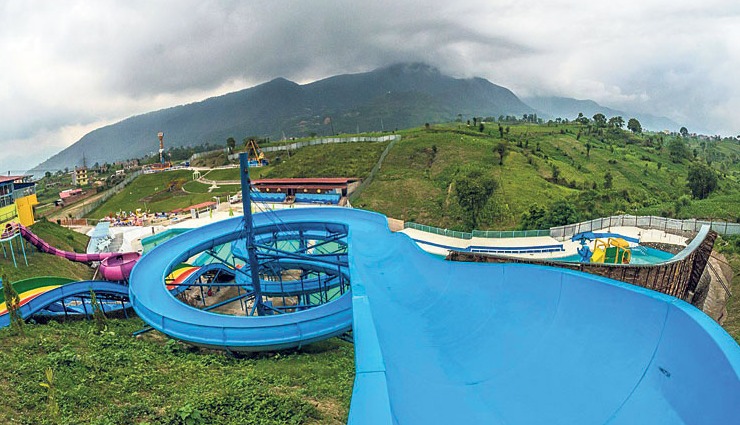 water parks in nepal,amusement parks in nepal,family outings in nepal,nepal weekend getaways,top water parks nepal,best amusement parks nepal,nepal travel tips,water and amusement parks guide,fun activities in nepal,nepal tourism,travel guide nepal,entertainment parks nepal,family fun in nepal