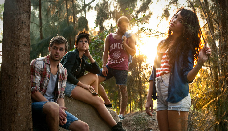 importance of friends in life,why we need friends,relation with friends,mates and me