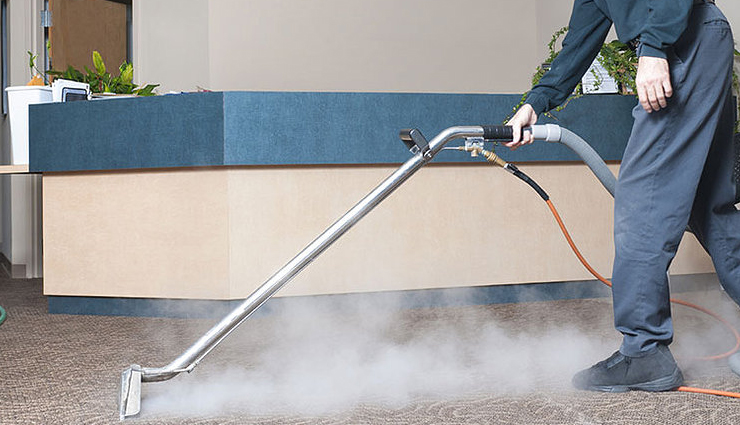 why should clean carpet in house,carpet cleaning,tips for house cleaning